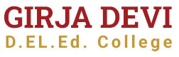 D.El.Ed College